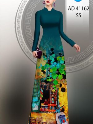 1653029923 vai ao dai dep mau moi (3)